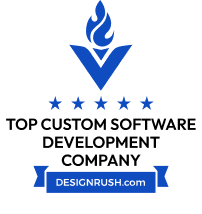 Oklahoma Software Development